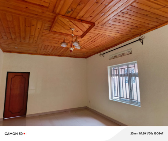 nice-house-for-rent-at-kicukiro-niboye-big-1