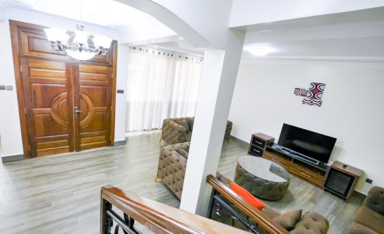 db-082-kagugu-kagugu-nearby-fawe-very-nice-house-with-nice-furniture-is-for-rent-at-lowest-price-in-kigali-rwanda-big-14