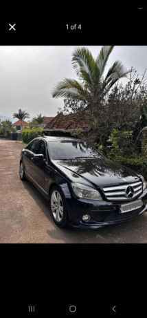 benz-mercedes-big-0