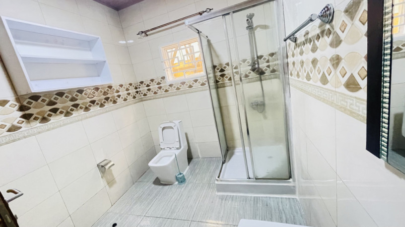 kibagabaga-furnished-house-for-rent-in-kigali-big-8