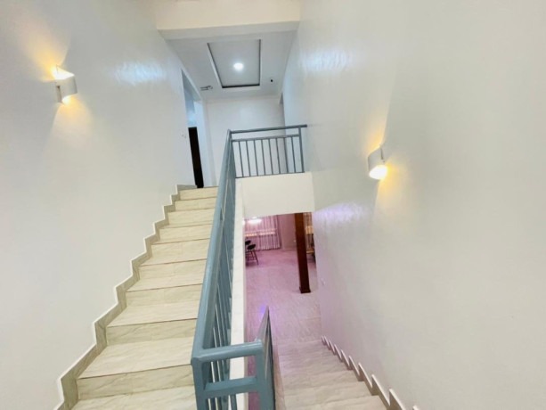 kigali-rwanda-house-for-rent-in-rebero-big-8