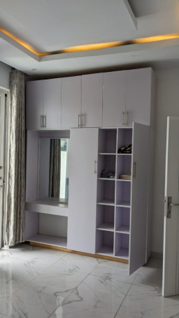 tb039-kibagabagakibagabaga-biggest-fully-furnished-house-for-rent-big-9