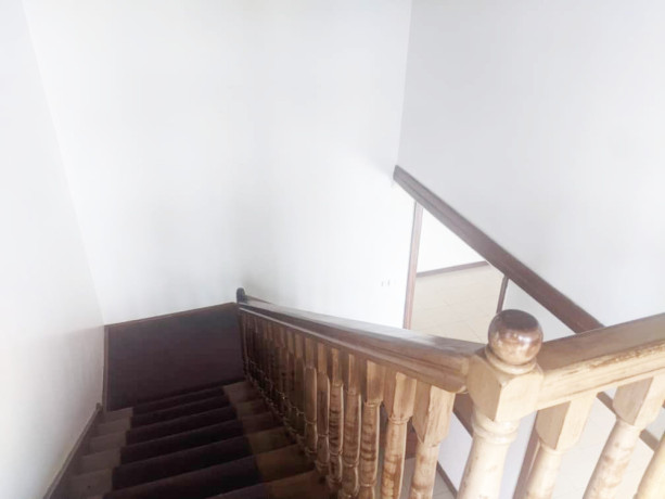 bere-63-meb-kagarama-kagarama-beautiful-house-for-rent-in-kigali-rwanda-big-9