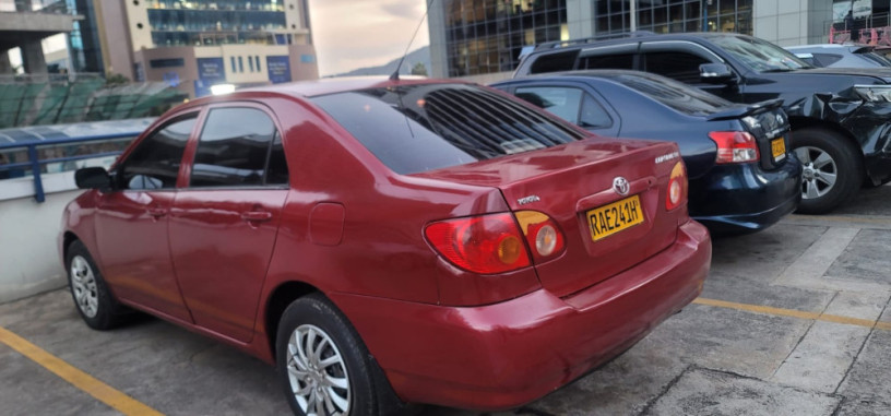toyota-corolla-big-1