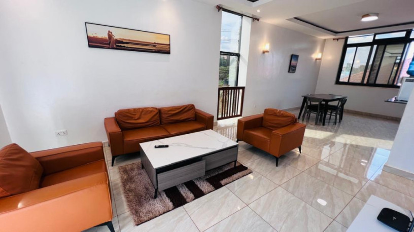 kibagabaga-very-clean-fully-furnished-apartments-for-rent-in-kigali-rwanda-big-2
