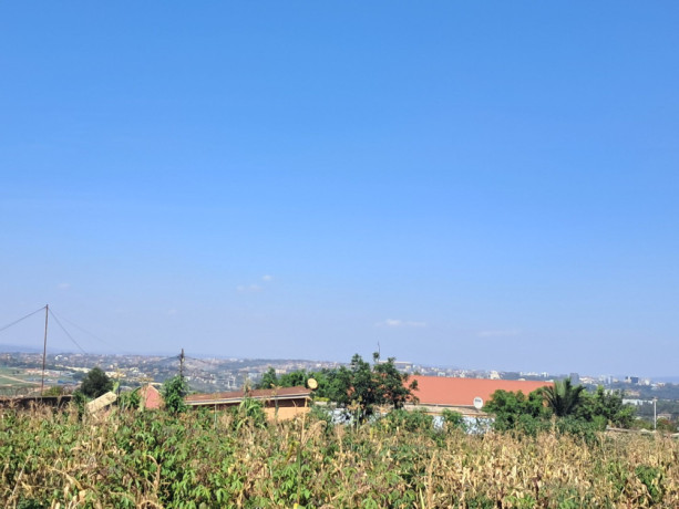 gisozi-plot-for-sale-big-2