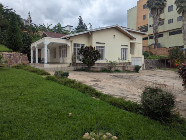 gacuriro-house-for-sale-big-0