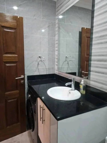 nyarutarama-near-mtn-1bed-1bath-furnished-apartment-for-rent-in-kigali-big-5