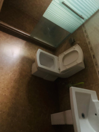 ep-103-gacuriro-gacuriro-paul-estate-very-nice-renovated-and-well-furnished-house-for-rent-big-8