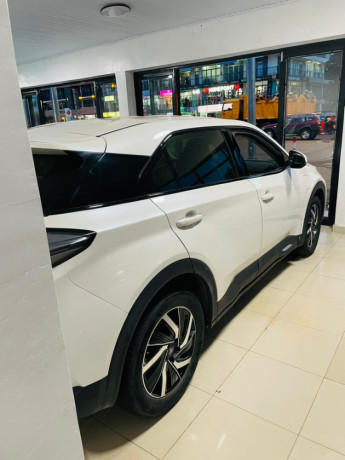 bs-70-neta-u-pro-2022-full-electric-car-for-sale-big-4