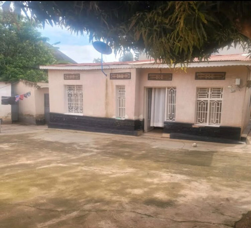 kibagabaga-old-house-for-sale-with-big-plot-big-3