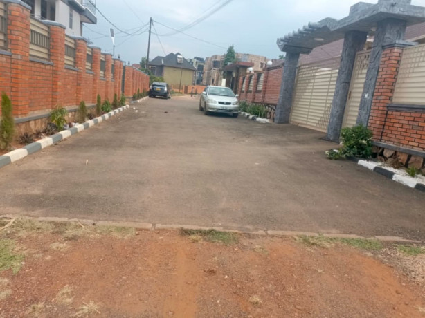 kigali-plot-for-sale-in-kicukiro-kagarama-big-1