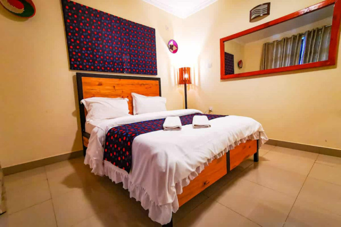 beautiful-hotel-for-sale-in-kagugu-big-10