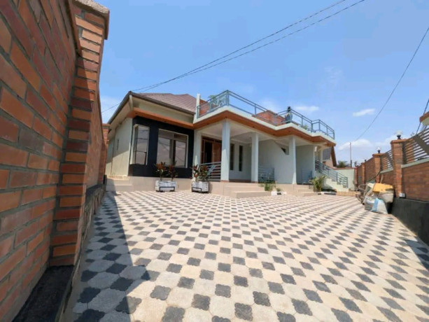 beautiful-house-for-sale-in-kigali-rwanda-kimironko-big-1