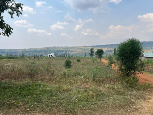 bugesera-residential-plot-for-sale-in-nyamata-big-6