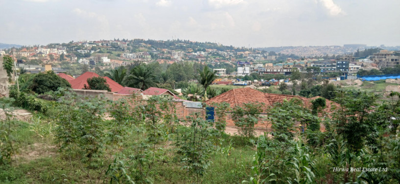 plot-for-sale-at-gacuriro-big-0