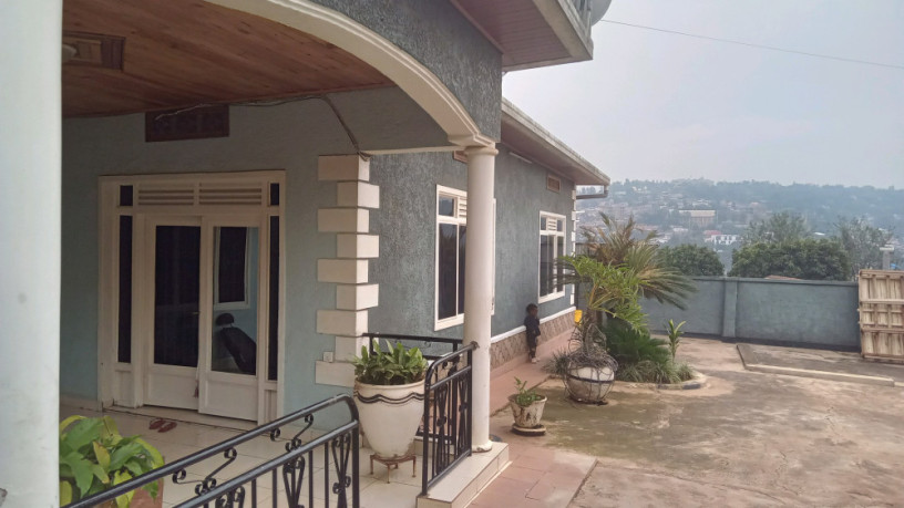 kigali-house-for-sale-in-gikondo-big-8