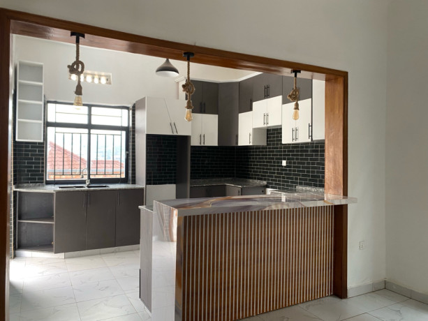 kigali-house-for-sale-in-kabeza-big-4