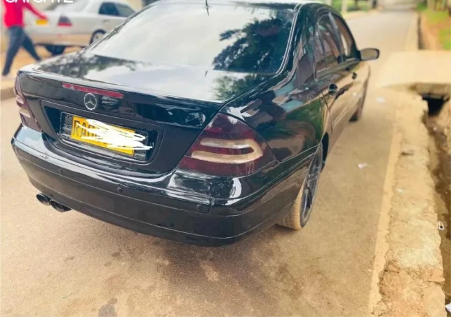 compressor-benz-big-3