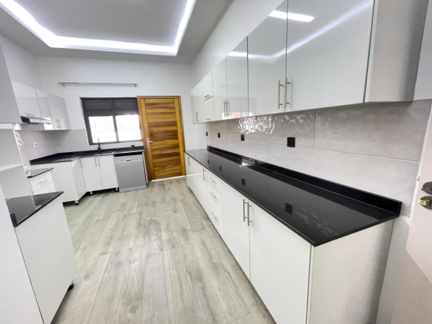 gacuriro-near-simba-center-beautiful-house-for-rent-big-5