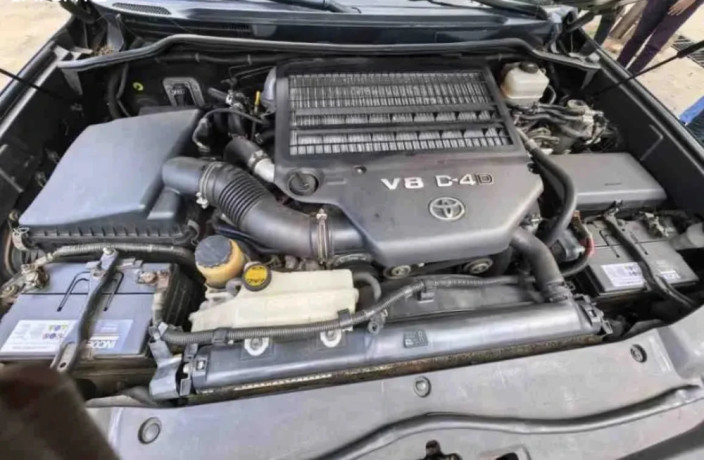 land-cruiser-vxr-automatic-2010-d4d-for-sale-big-3