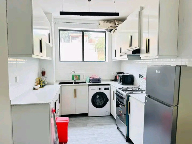 kacyiru-apartment-for-rent-in-kigali-big-3