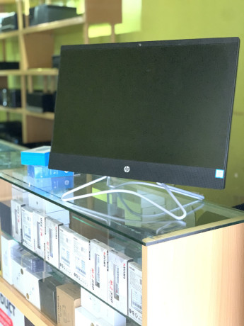 hp-all-in-one-big-0