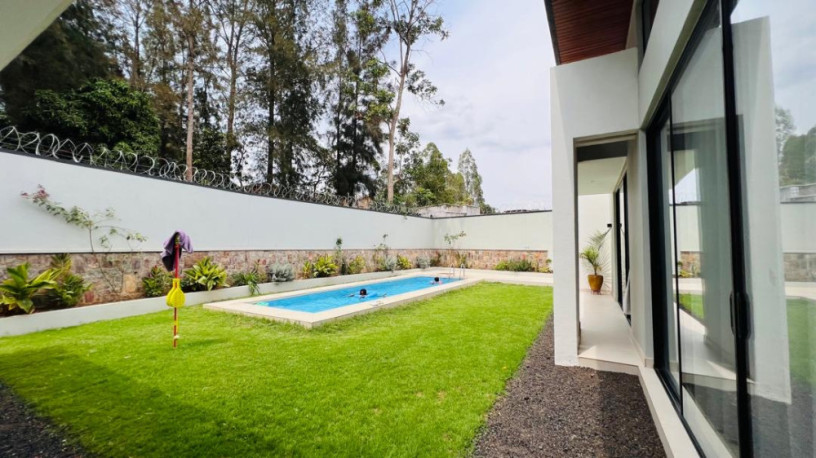 kagugu-contemporary-villa-for-sale-at-480m330-000usd-big-5