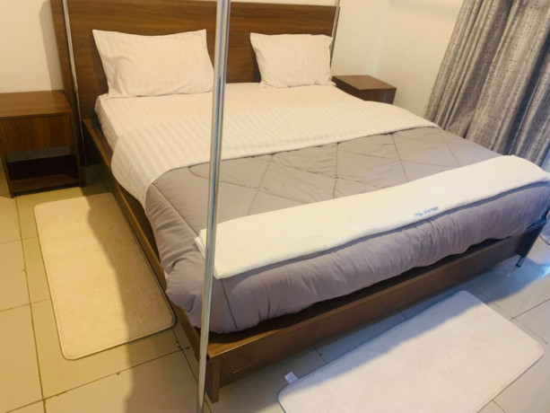 kibagabaga-house-for-rent-in-kigali-big-8