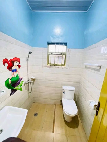 kibagabagabaga3-bedrooms-and-wordrobes-3-big-9