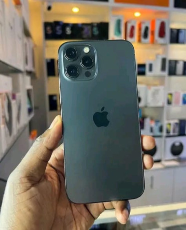 iphone-12promax-big-0