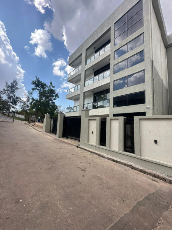 modern-apartment-complex-for-sale-in-kimironko-big-14