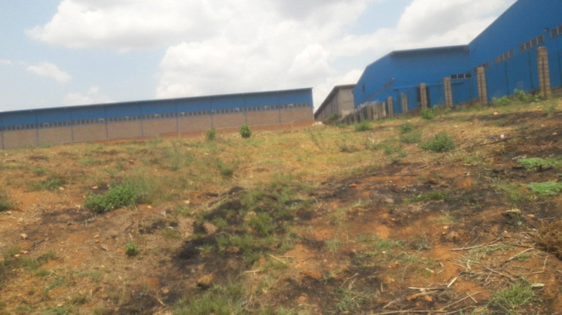 big-industrial-plot-for-sale-in-freezone-masoro-big-1