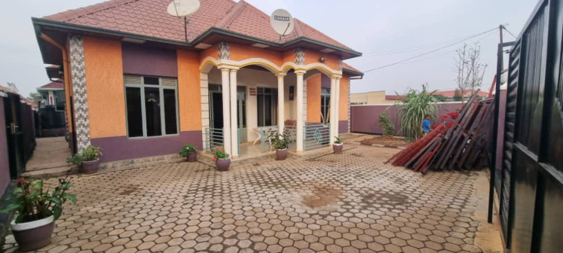 house-for-sale-in-kanombe-big-0