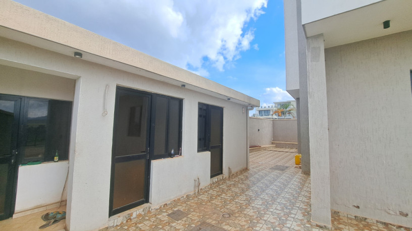 kinyinya-vip-house-for-sale-big-4