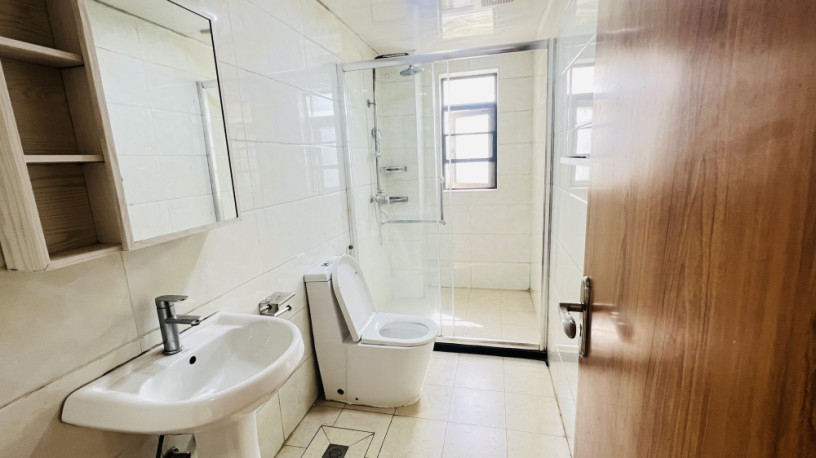 gacuriro-furnished-3bed-2bath-furnished-apartment-for-rent-in-kigali-big-1