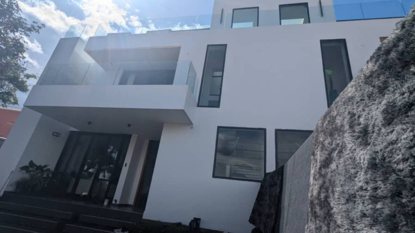 kibagabaga-furnished-house-for-rent-in-kigali-rwanda-big-7