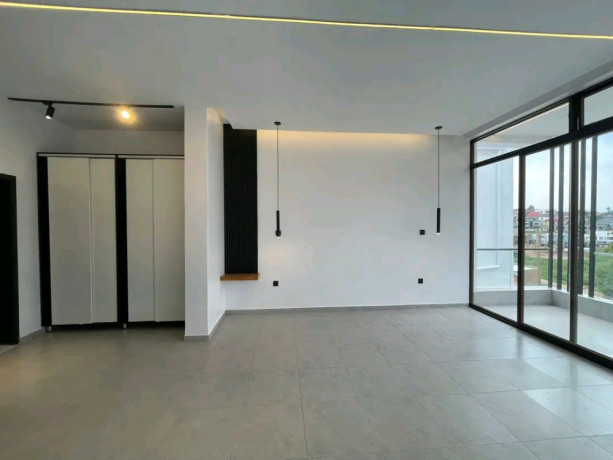 brand-new-house-for-sale-in-kibagabaga-big-3