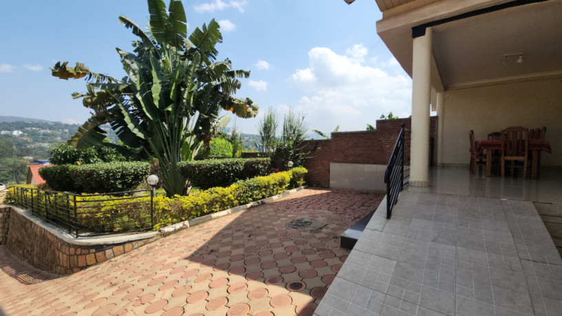 kigali-house-for-rent-in-kimihurura-big-1