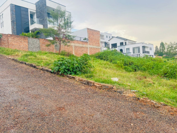 gacuriro-plot-for-sale-in-kigali-big-2