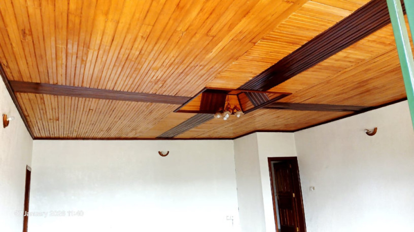 house-for-in-kagugu-at-agood-place-big-5