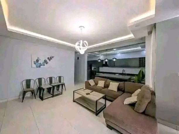 kigali-fully-furnished-apartments-for-rent-in-kibagabaga-big-0