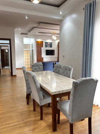 kigali-fully-furnished-house-for-rent-in-kibagabaga-big-3