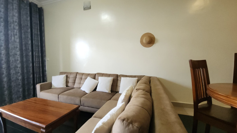 kigali-apartment-for-rent-in-kacyiru-big-3