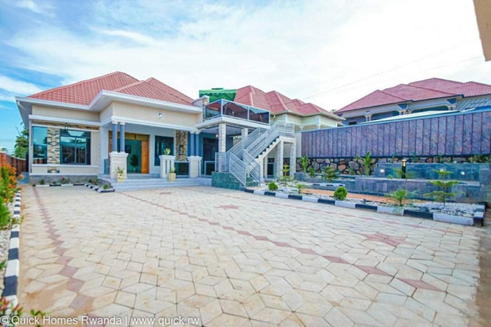 house-for-sale-in-kanombe-big-0