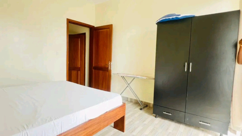 kibagabaga-furnished-apartment-for-rent-big-5