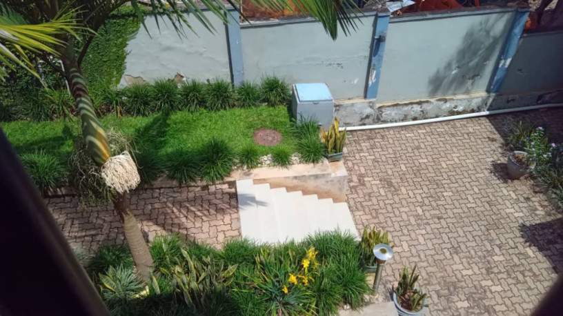 kigali-house-for-sale-in-kagugu-big-3