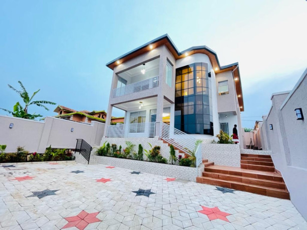kigali-rwanda-house-rent-in-niboye-big-0