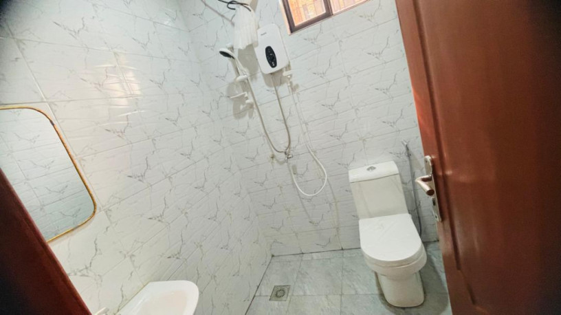 kibagabaga-fully-furnished-1bedroom-apartment-for-rent-at-450-in-good-location-big-10