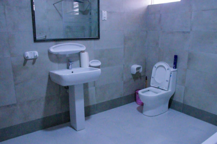 ep-066-kiyovu-kiyovu-very-nice-new-luxurious-house-for-sale-with-swimming-pool-in-kigali-rwanda-big-12